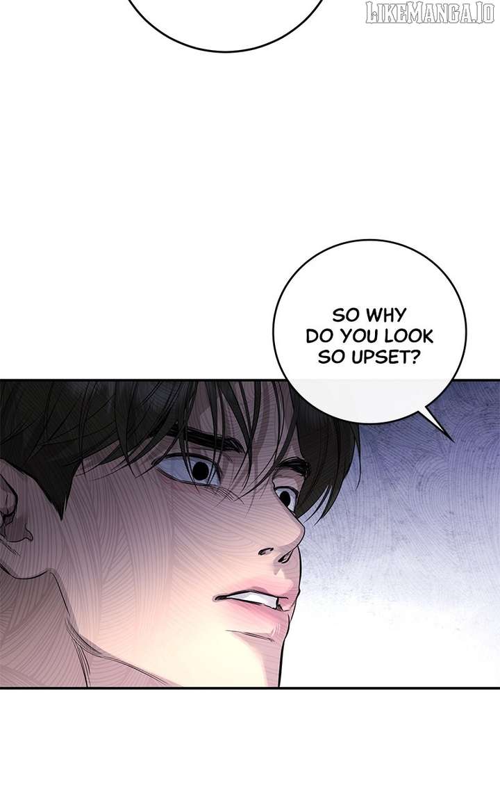 Extroversion of an Immortal Chapter 111 401 070