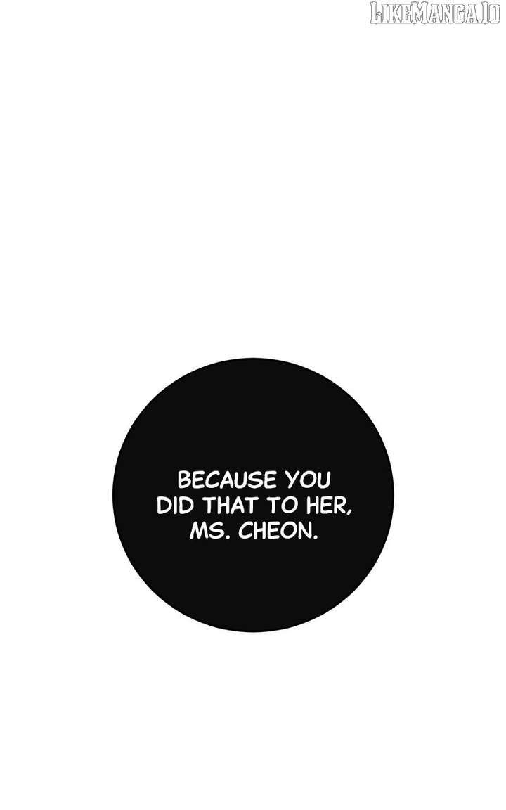 Extroversion of an Immortal Chapter 111 402 071