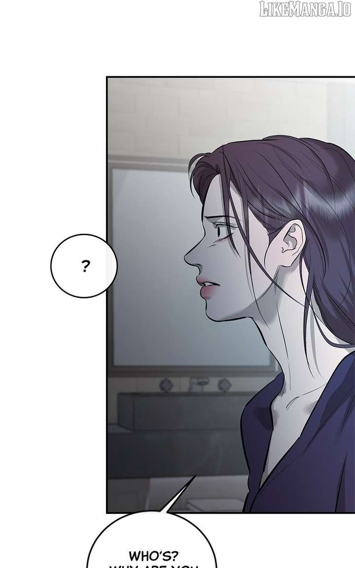 Extroversion of an Immortal Chapter 111 404 073