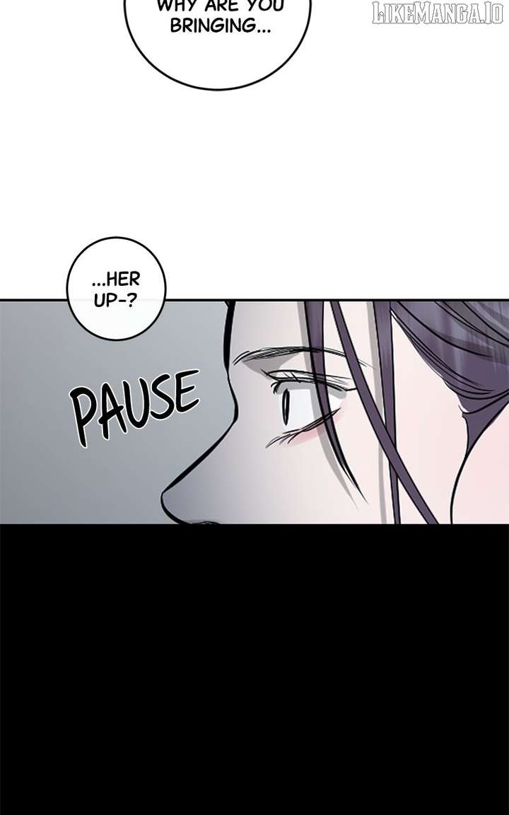 Extroversion of an Immortal Chapter 111 405 074