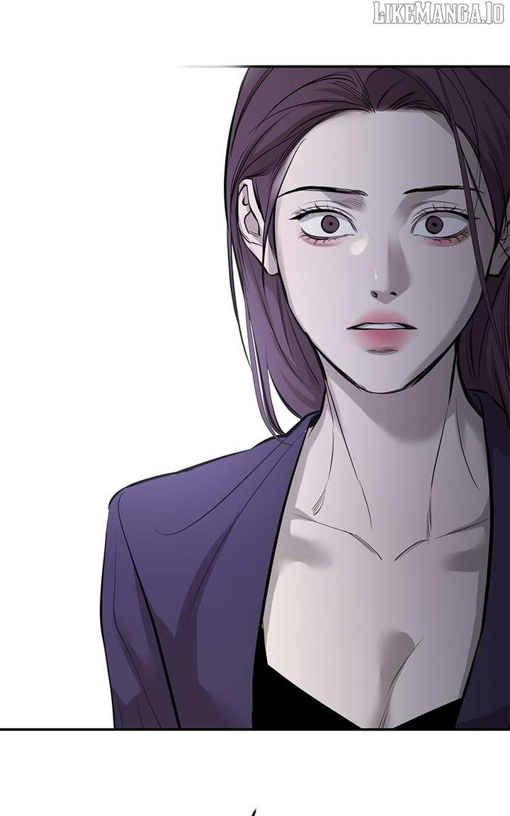 Extroversion of an Immortal Chapter 111 407 076