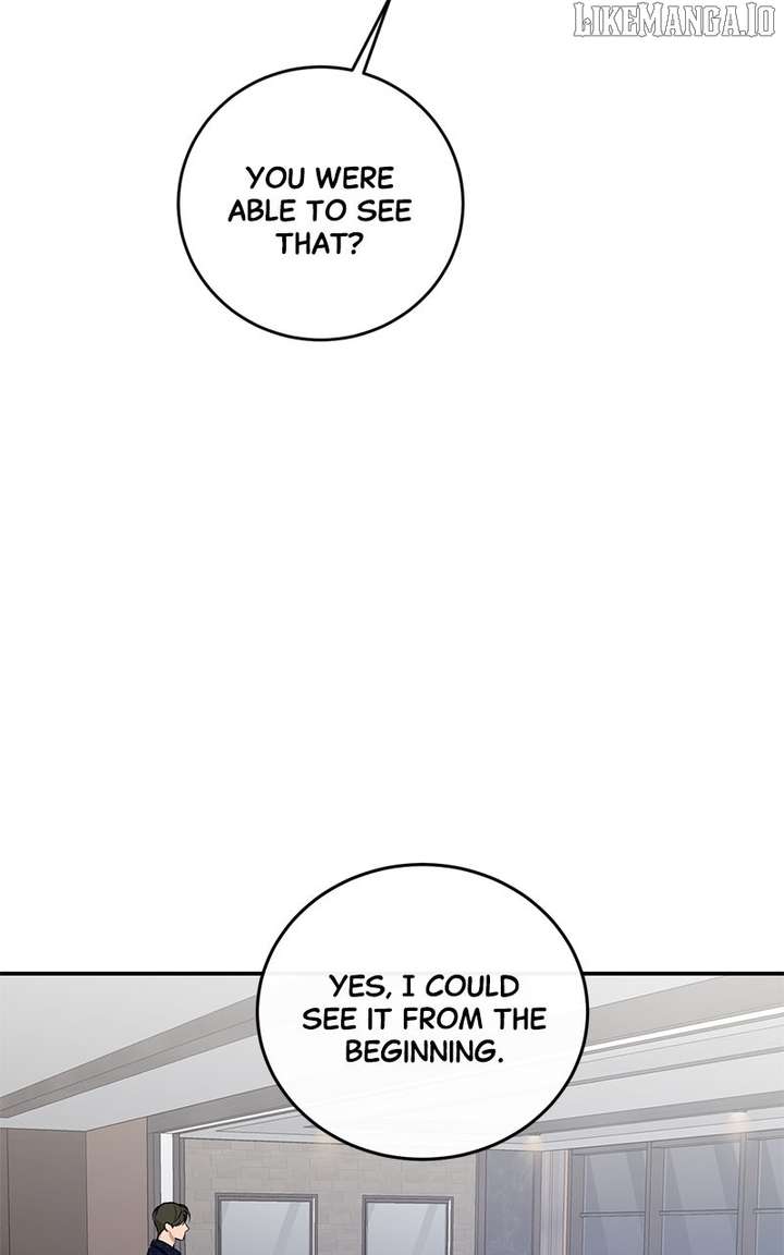 Extroversion of an Immortal Chapter 111 408 077