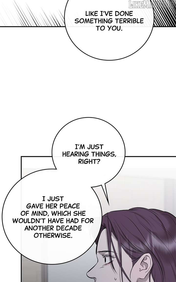 Extroversion of an Immortal Chapter 111 410 079