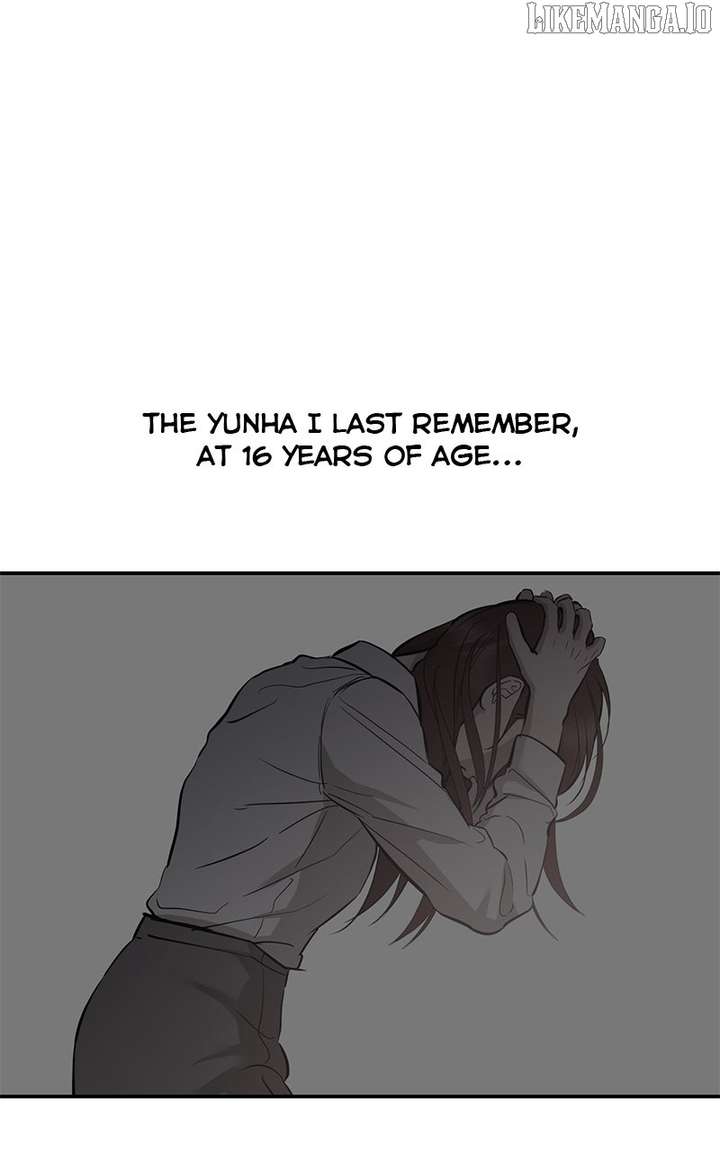 Extroversion of an Immortal Chapter 111 413 082