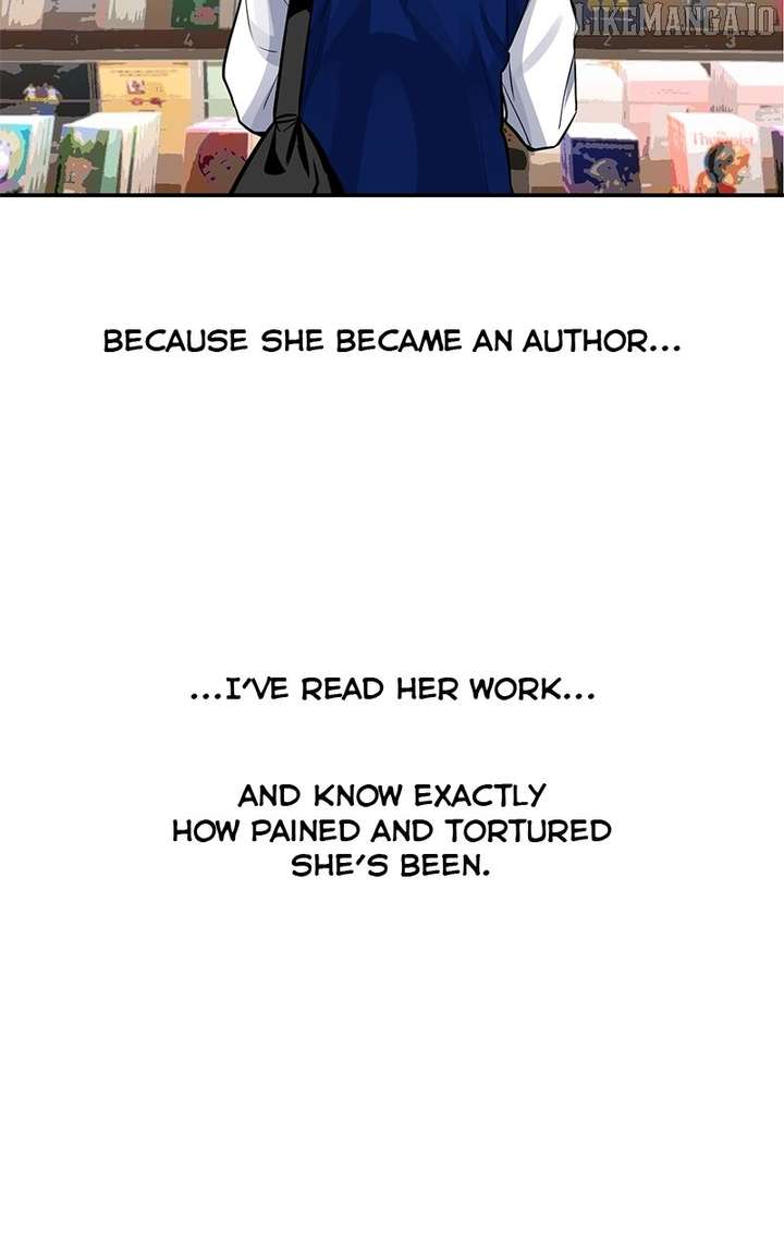 Extroversion of an Immortal Chapter 111 415 084