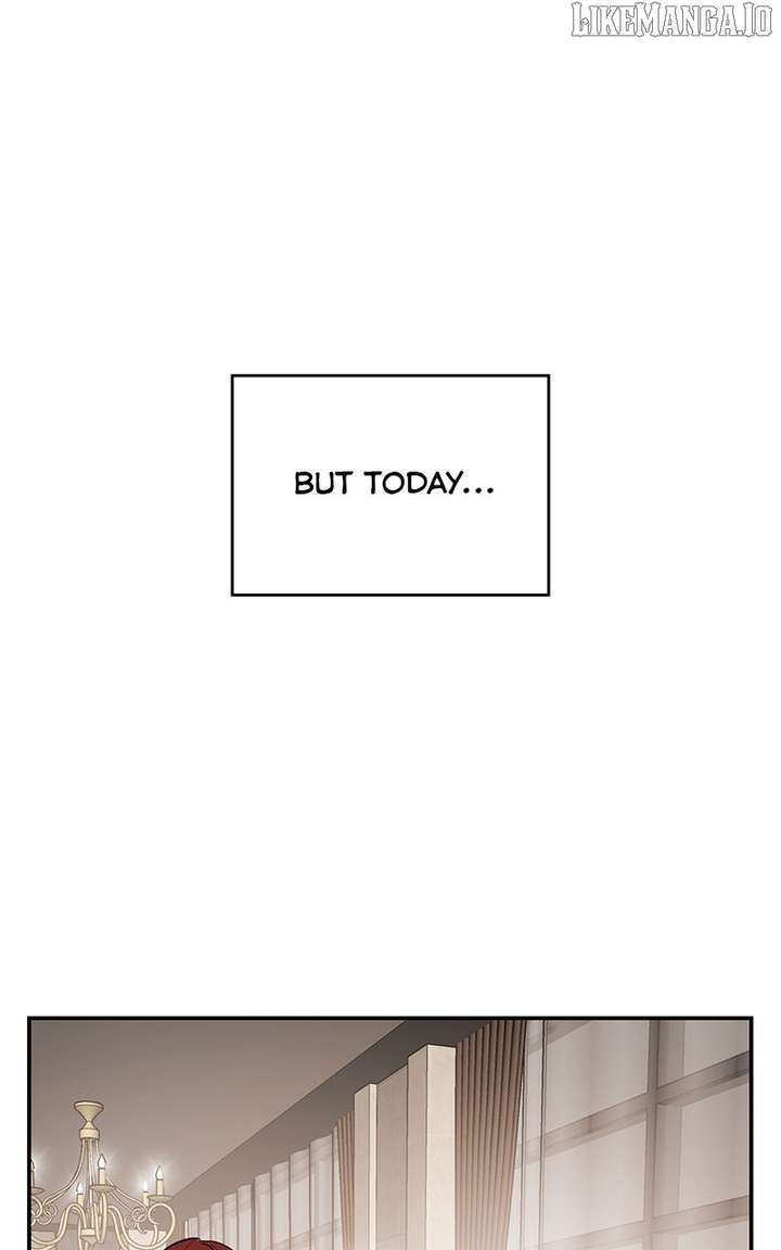 Extroversion of an Immortal Chapter 111 416 085