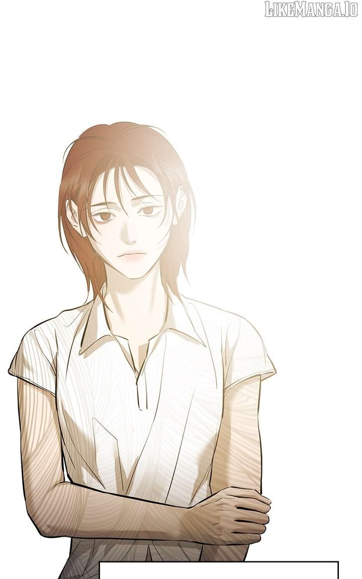 Extroversion of an Immortal Chapter 111 418 087