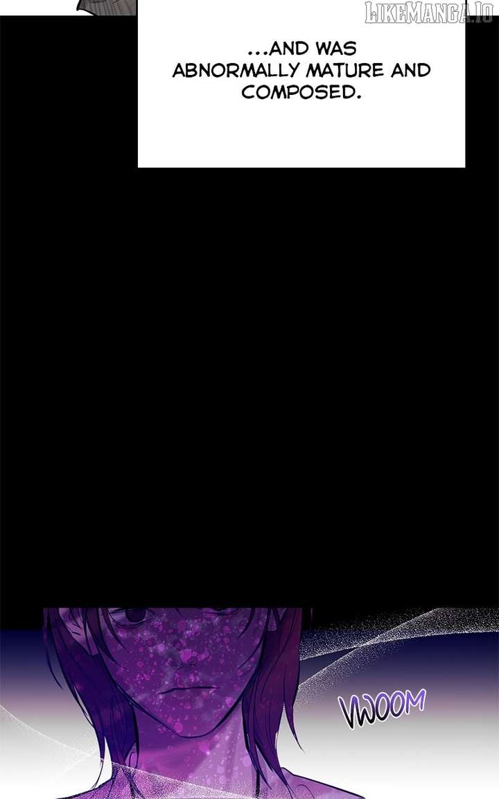 Extroversion of an Immortal Chapter 111 419 088