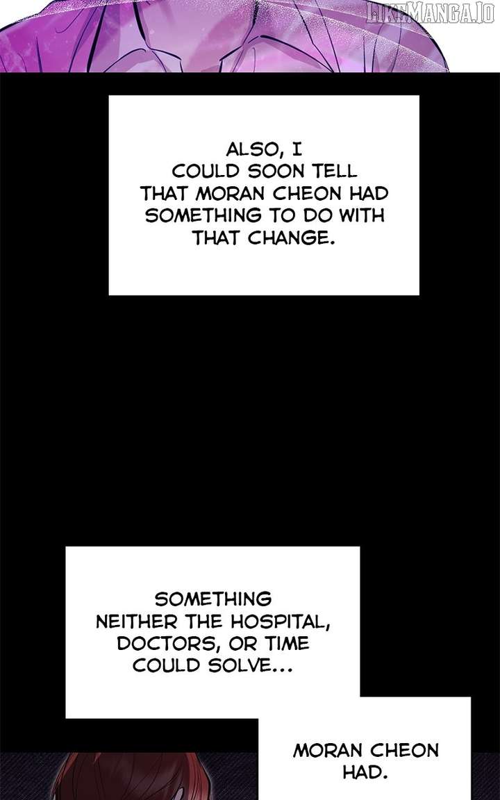 Extroversion of an Immortal Chapter 111 420 089