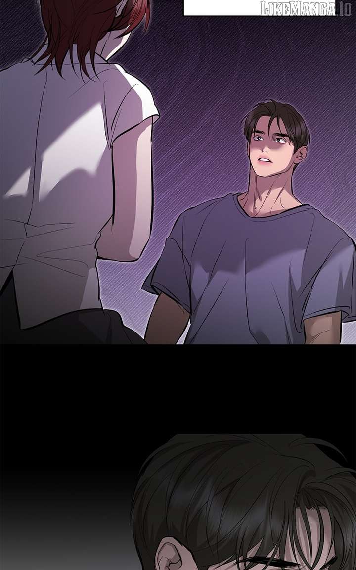 Extroversion of an Immortal Chapter 111 421 090