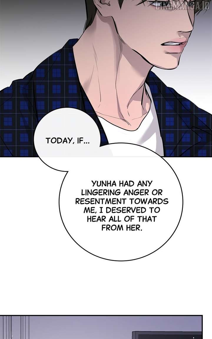 Extroversion of an Immortal Chapter 111 422 091