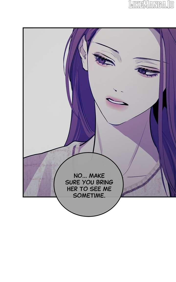 Extroversion of an Immortal Chapter 111 426 095