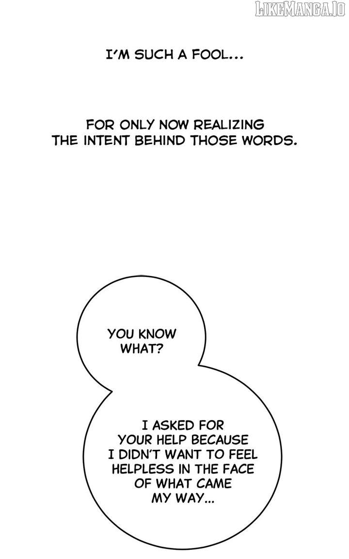 Extroversion of an Immortal Chapter 111 427 096