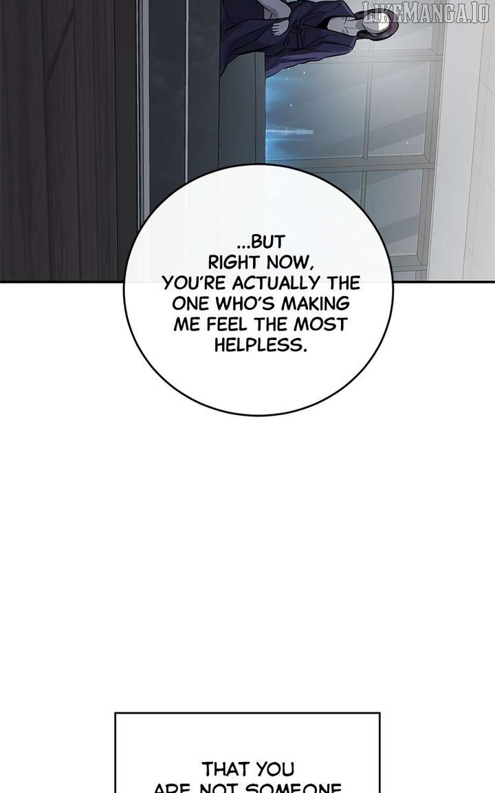 Extroversion of an Immortal Chapter 111 429 098