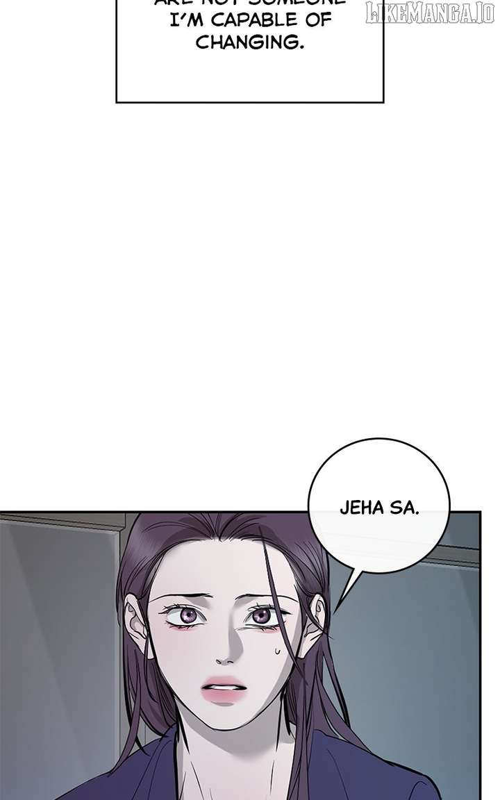 Extroversion of an Immortal Chapter 111 430 099