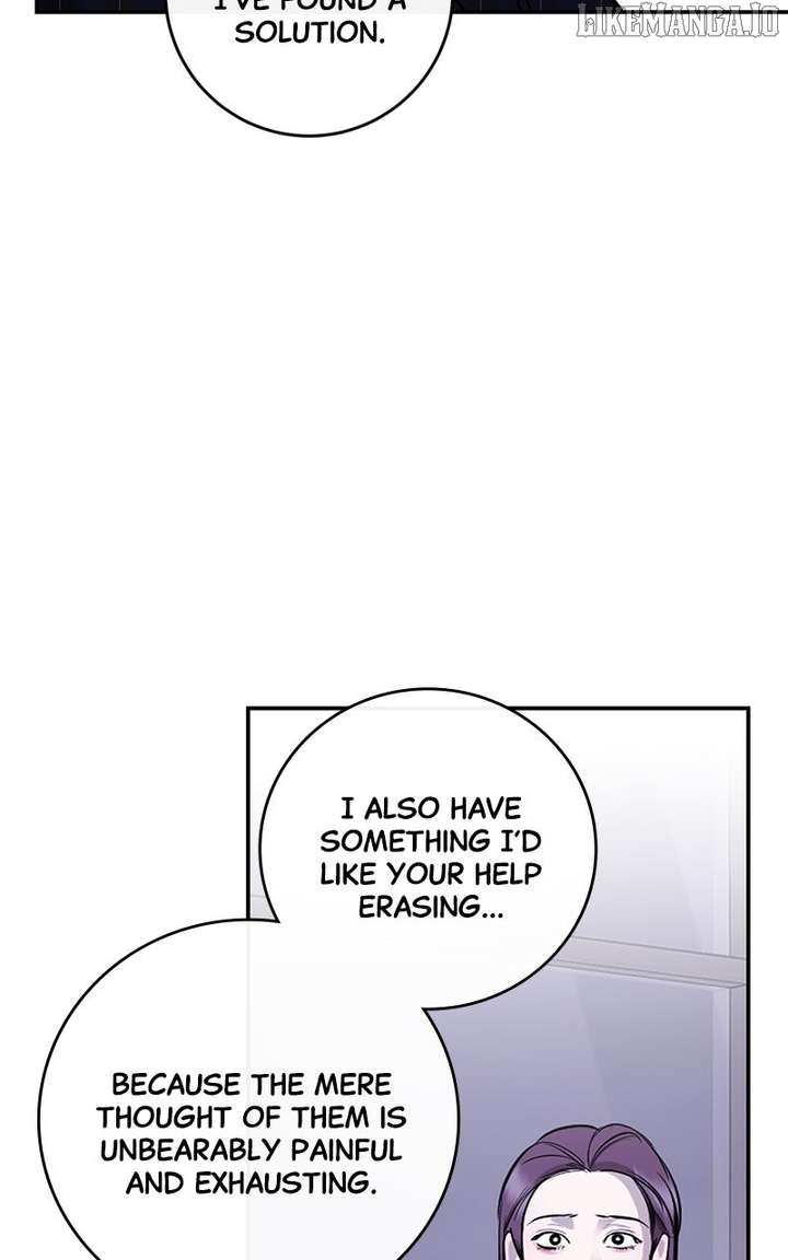 Extroversion of an Immortal Chapter 111 432 101