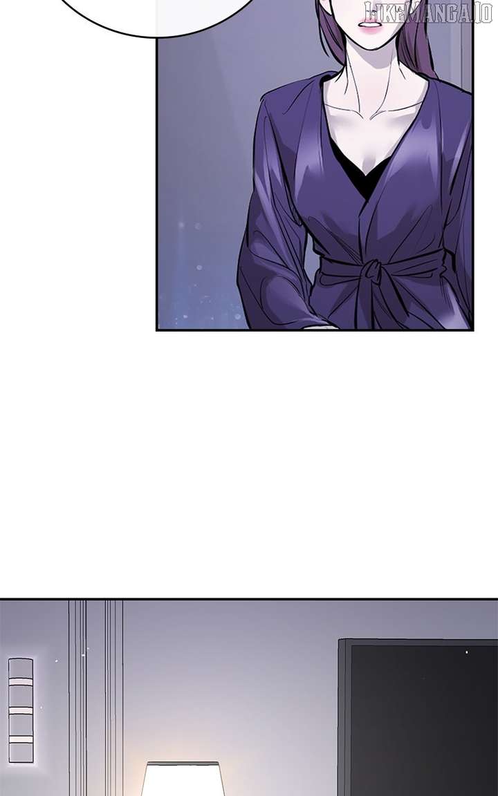 Extroversion of an Immortal Chapter 111 433 102