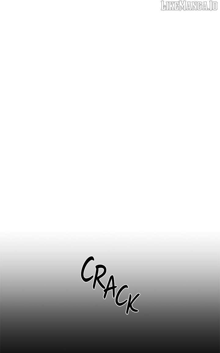 Extroversion of an Immortal Chapter 111 437 106