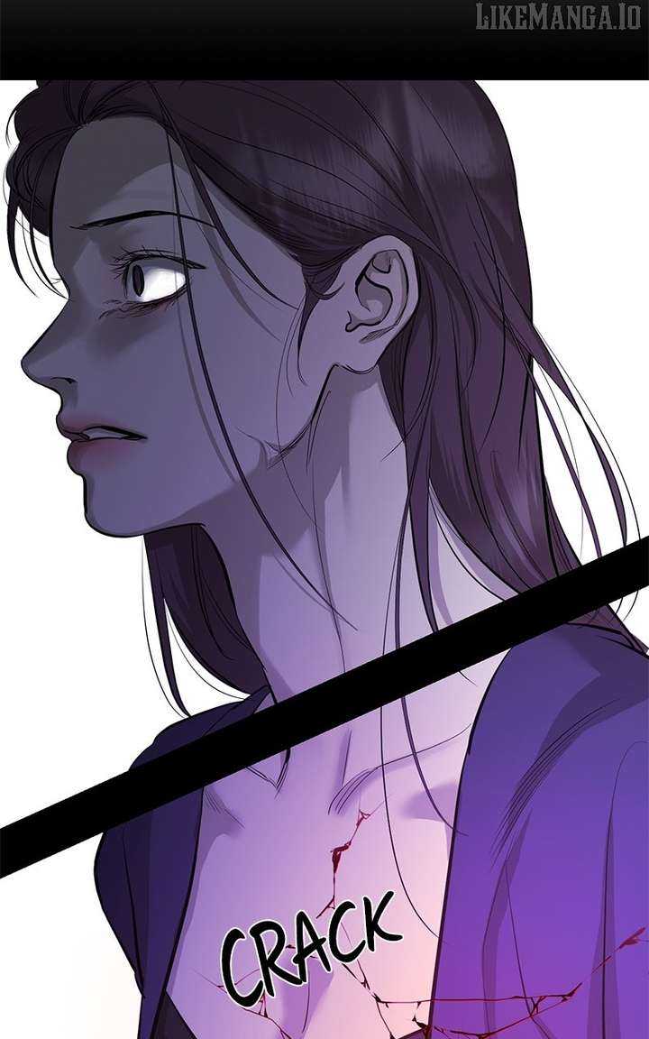 Extroversion of an Immortal Chapter 111 438 107