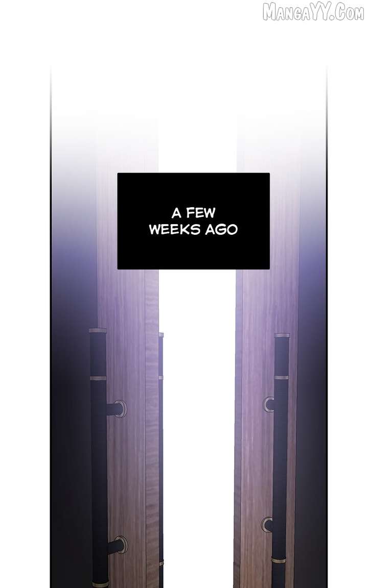 Extroversion of an Immortal Chapter 114 329 001