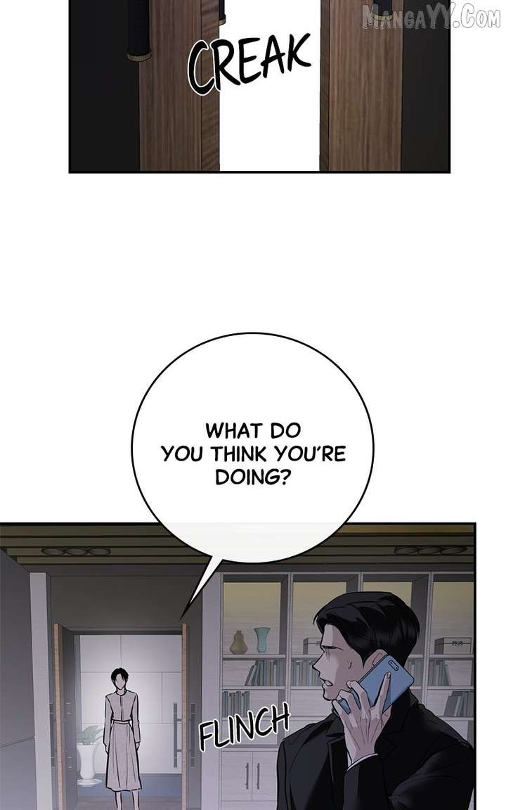 Extroversion of an Immortal Chapter 114 330 002