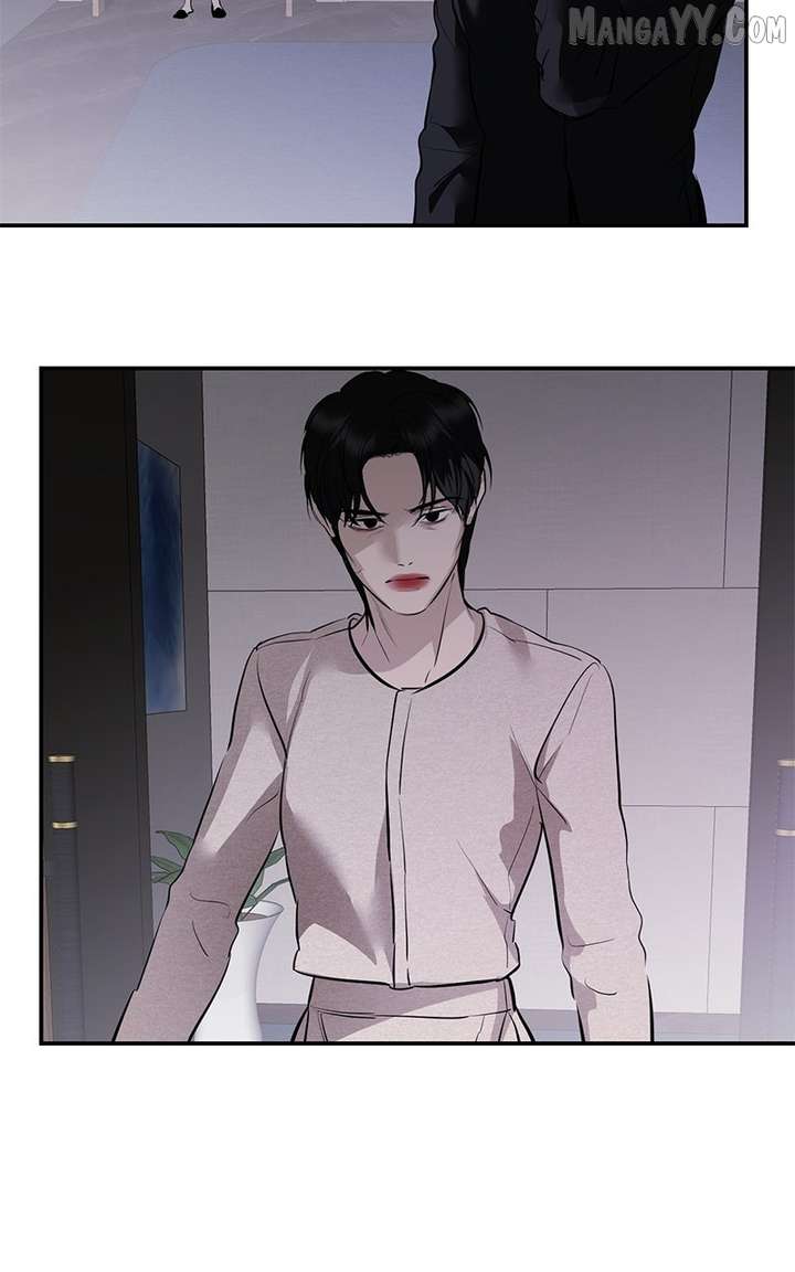 Extroversion of an Immortal Chapter 114 331 003