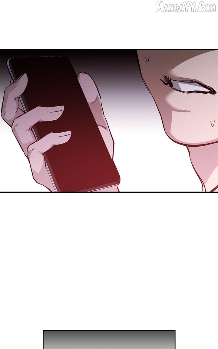 Extroversion of an Immortal Chapter 114 332 004