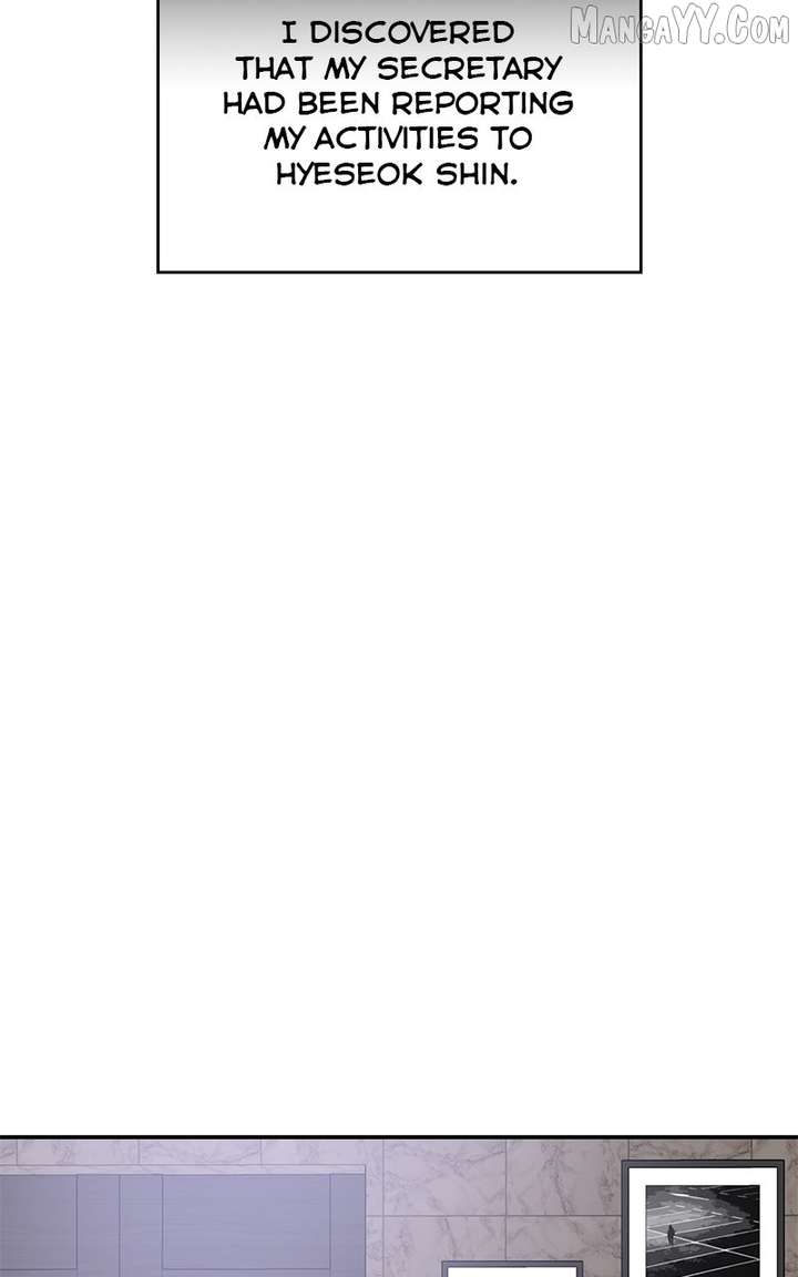 Extroversion of an Immortal Chapter 114 333 005