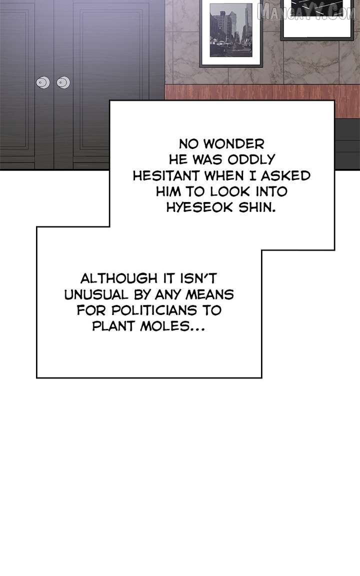 Extroversion of an Immortal Chapter 114 334 006