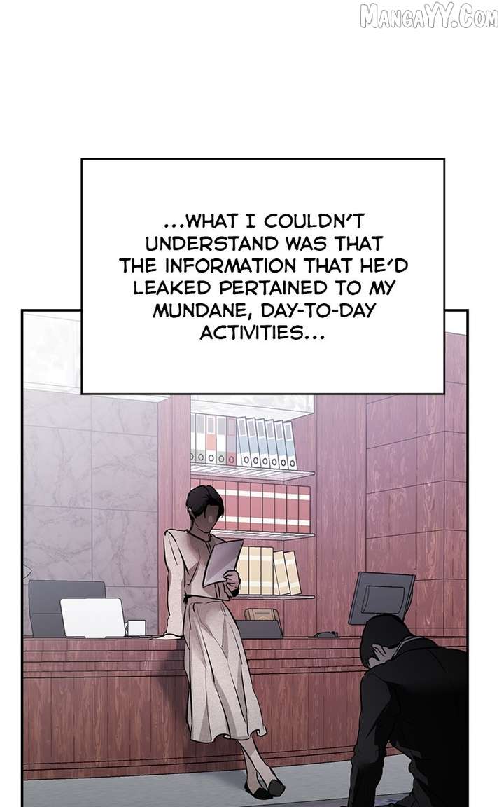 Extroversion of an Immortal Chapter 114 335 007