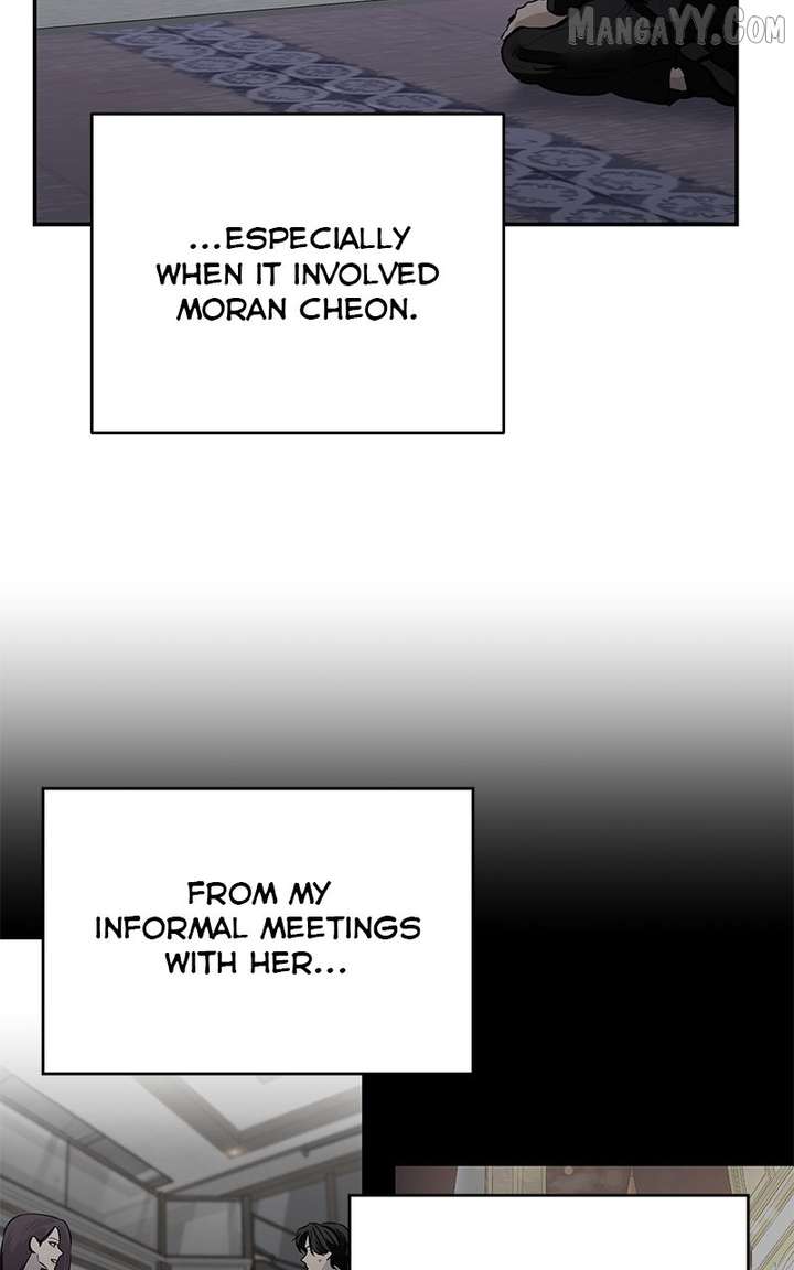 Extroversion of an Immortal Chapter 114 336 008