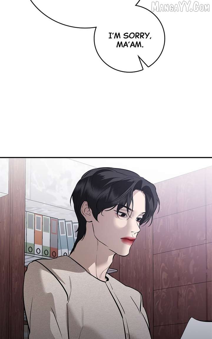 Extroversion of an Immortal Chapter 114 338 010