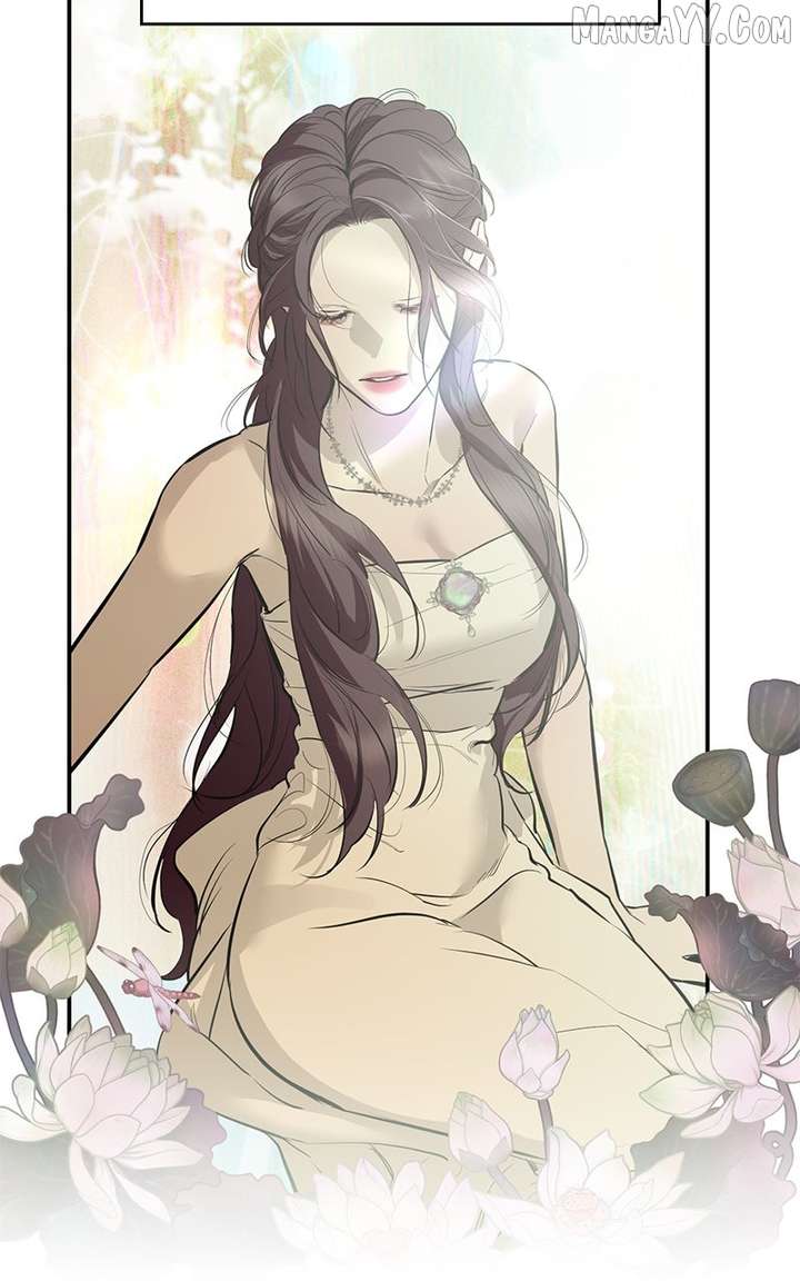 Extroversion of an Immortal Chapter 114 340 012