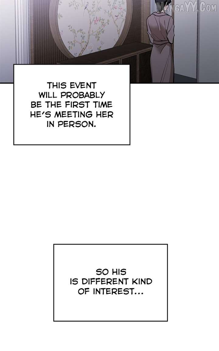 Extroversion of an Immortal Chapter 114 342 014