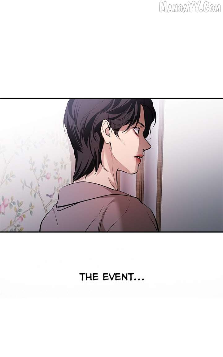 Extroversion of an Immortal Chapter 114 343 015