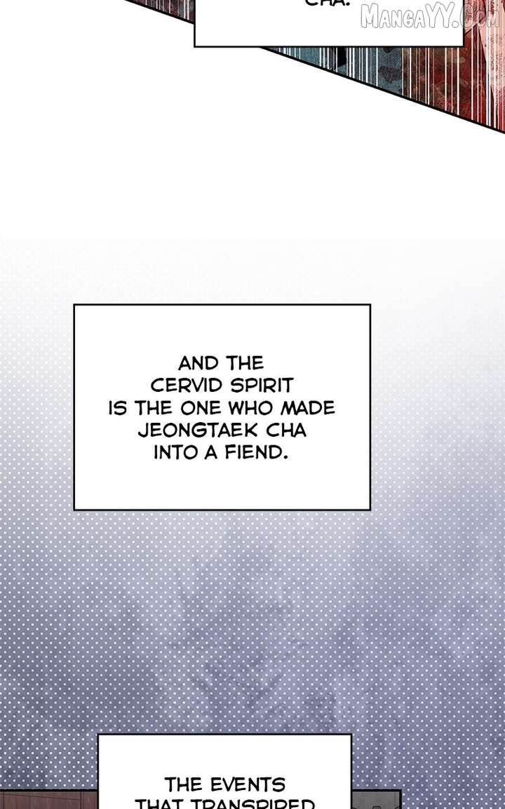 Extroversion of an Immortal Chapter 114 345 017