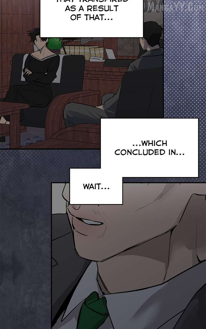 Extroversion of an Immortal Chapter 114 346 018