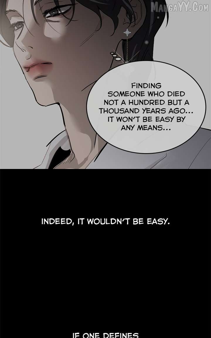 Extroversion of an Immortal Chapter 114 348 020