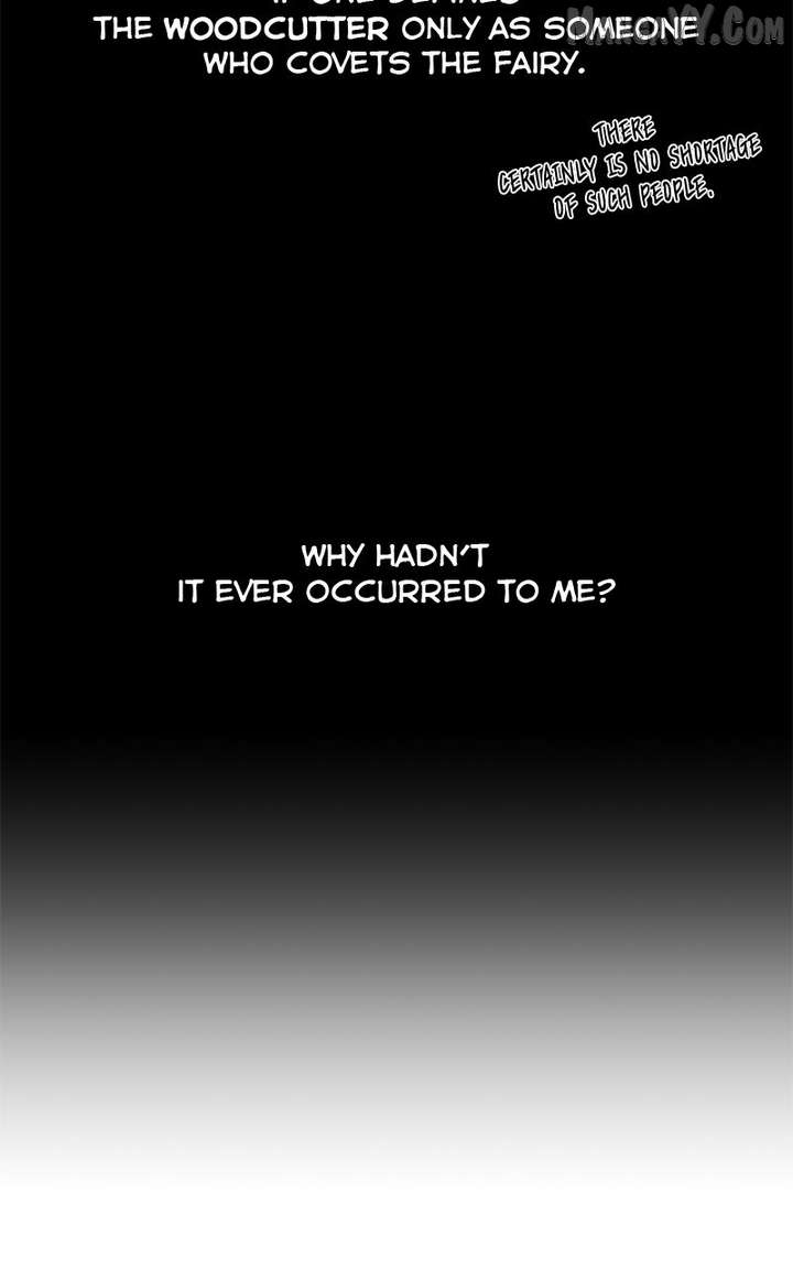 Extroversion of an Immortal Chapter 114 349 021