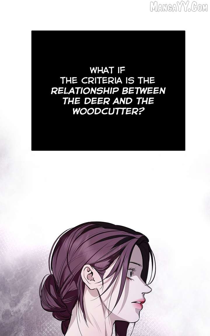 Extroversion of an Immortal Chapter 114 350 022