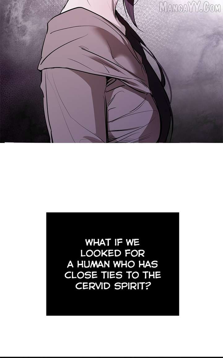 Extroversion of an Immortal Chapter 114 351 023