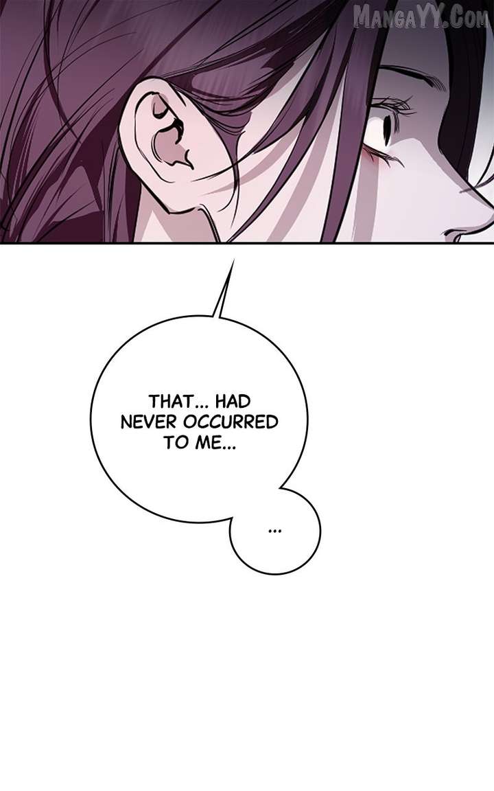 Extroversion of an Immortal Chapter 114 352 024