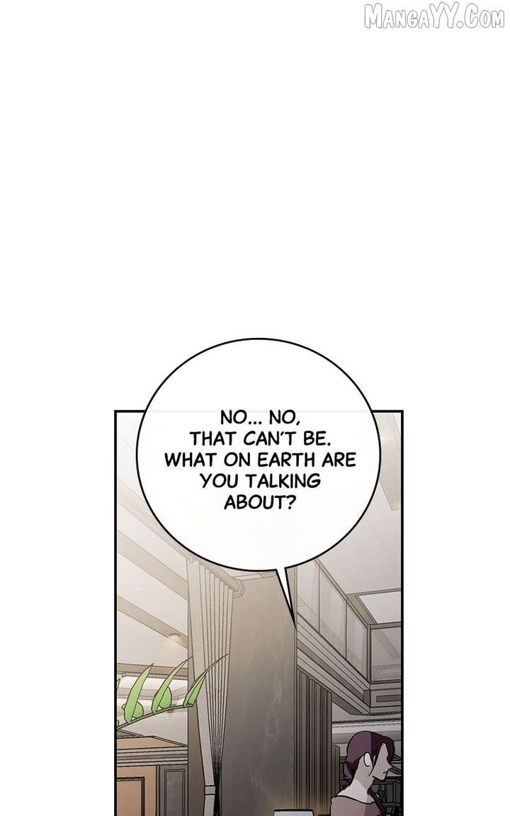 Extroversion of an Immortal Chapter 114 353 025