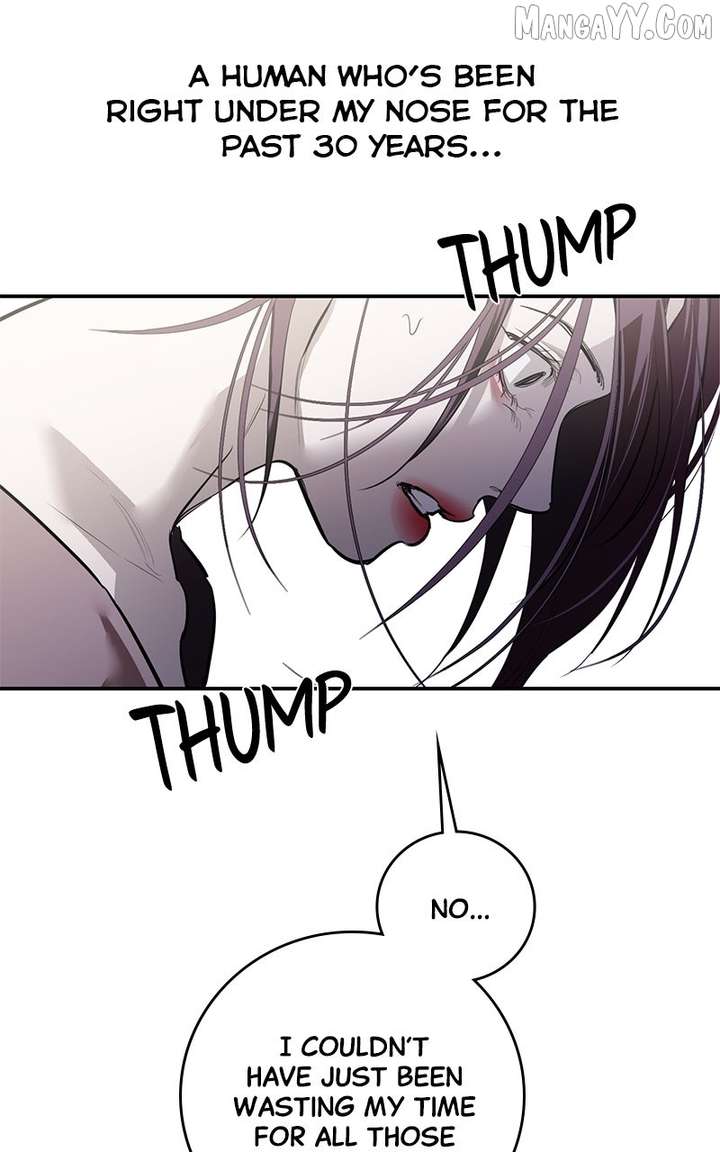 Extroversion of an Immortal Chapter 114 355 027