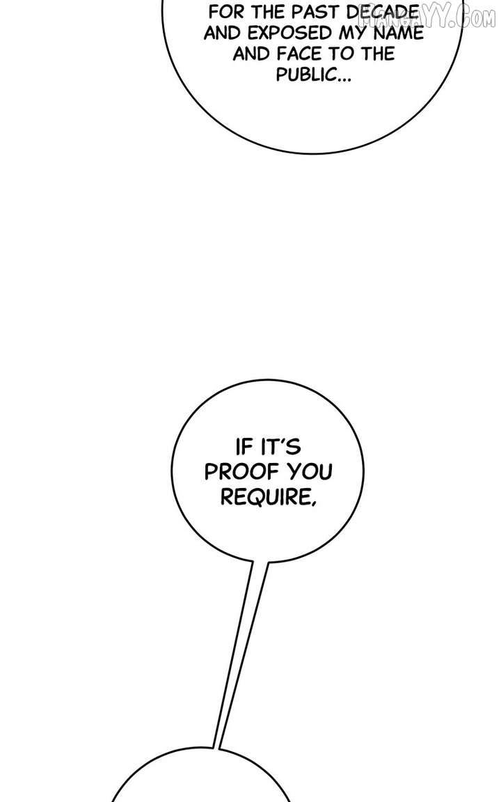 Extroversion of an Immortal Chapter 114 358 030