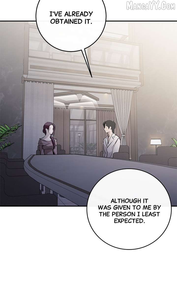 Extroversion of an Immortal Chapter 114 359 031