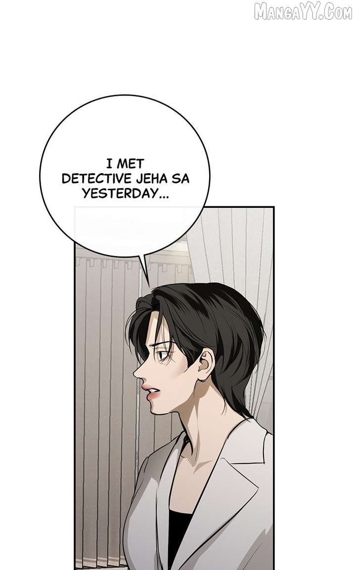 Extroversion of an Immortal Chapter 114 360 032