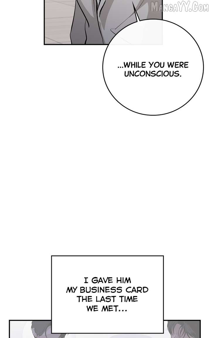 Extroversion of an Immortal Chapter 114 361 033