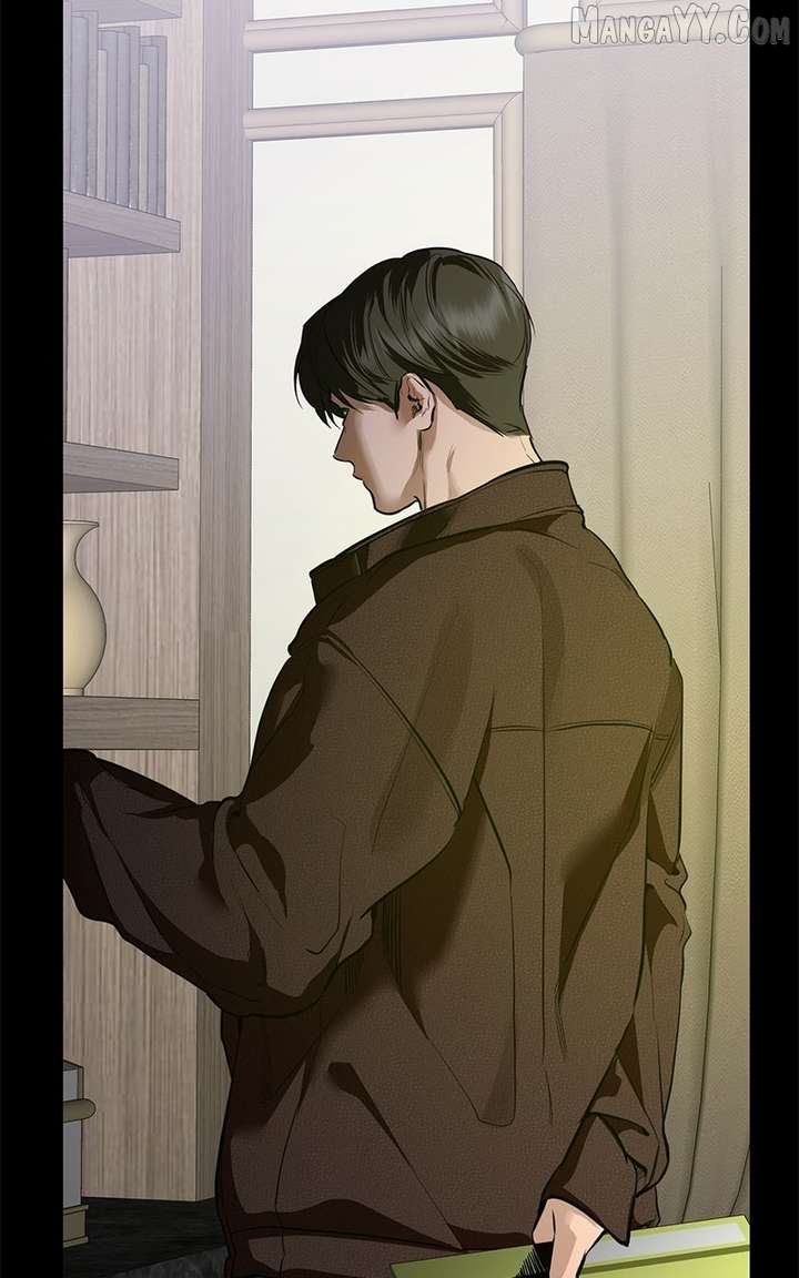 Extroversion of an Immortal Chapter 114 364 036