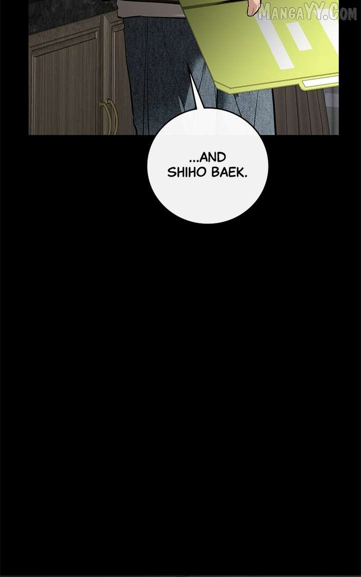 Extroversion of an Immortal Chapter 114 365 037